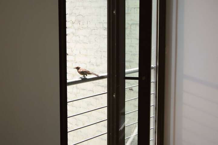 Hotel Interior 73 of 76