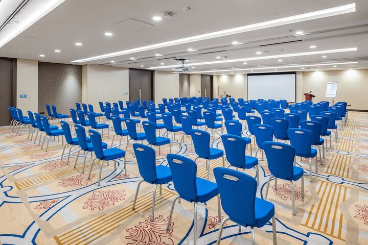 Meeting 138 of 157