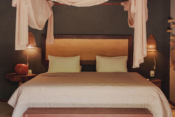 Room 41 of 130