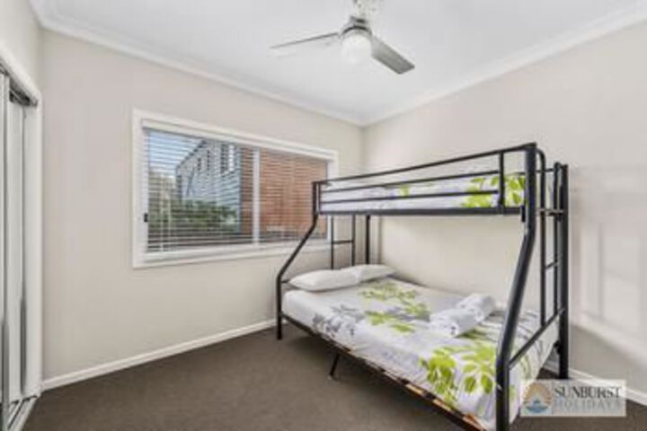 Room 4 of 22
