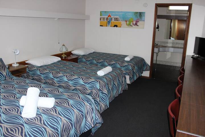 Room 7 of 39