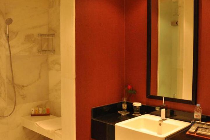 General 72 of 76