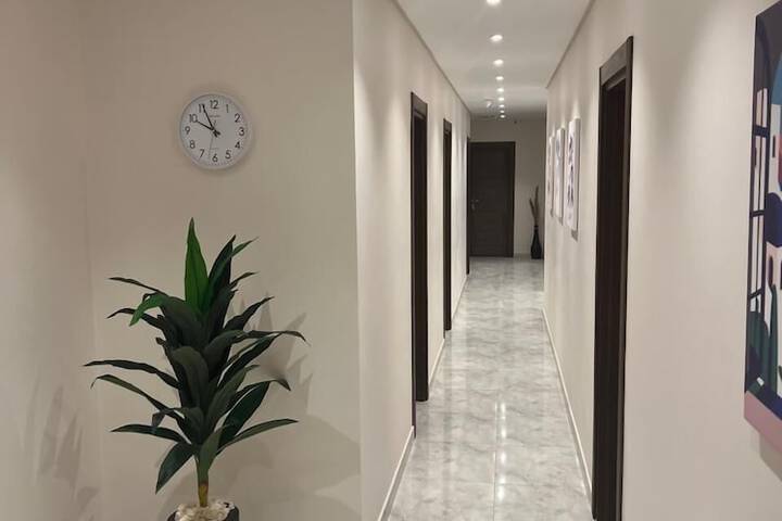 Hotel 54 of 55