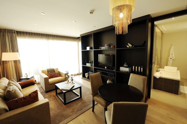 Room 22 of 85