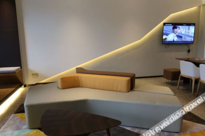 Hotel Interior 14 of 27