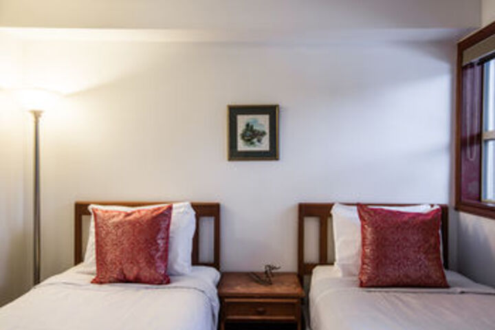 Spa and Wellness Pictures