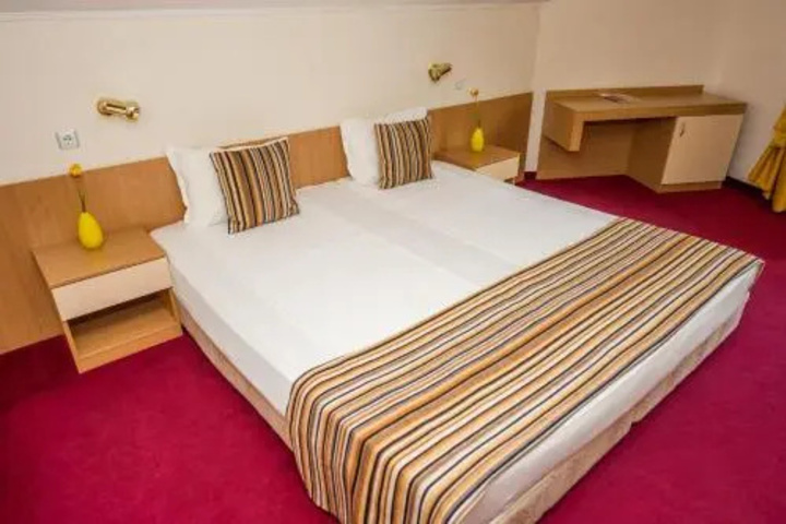 Room 3 of 14
