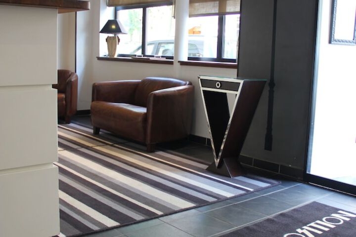 Hotel Interior 55 of 59