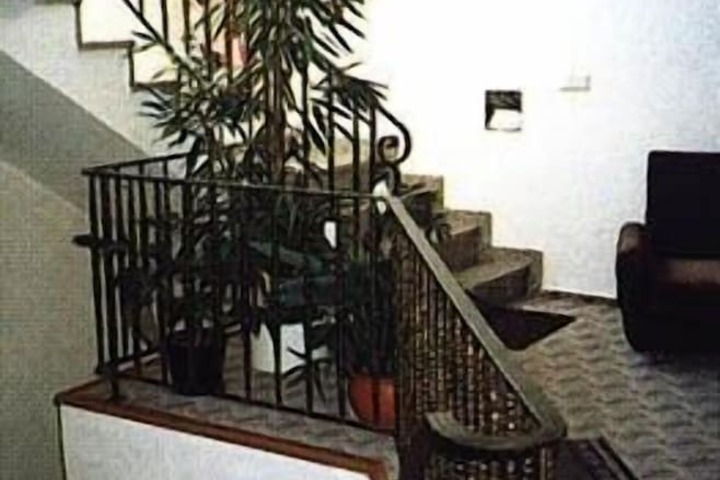 Hotel Interior 20 of 30