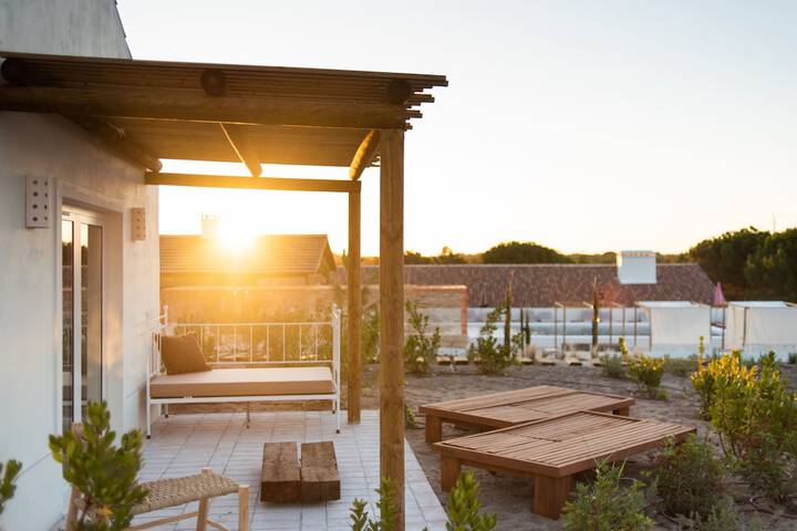 Terrace/Patio 41 of 107