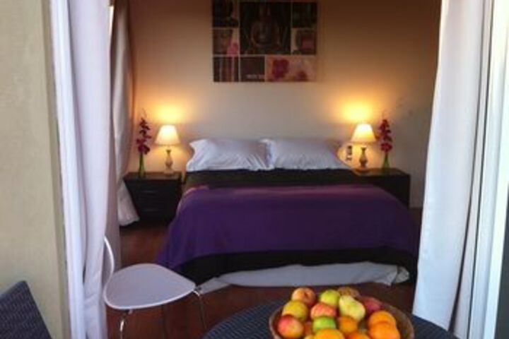 Room 14 of 28