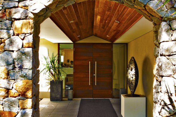 Hotel Interior 2 of 60