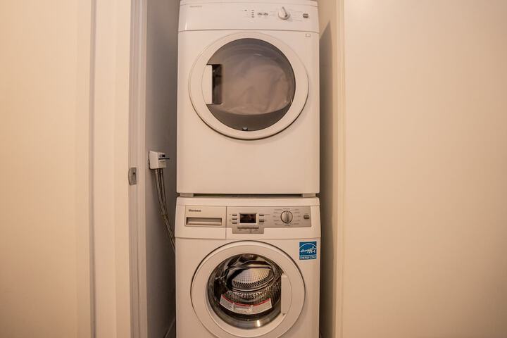 Room 3 of 45