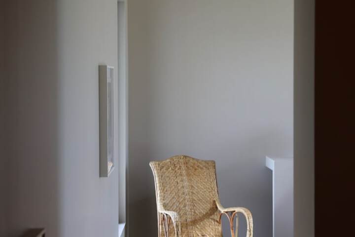 Room 19 of 39