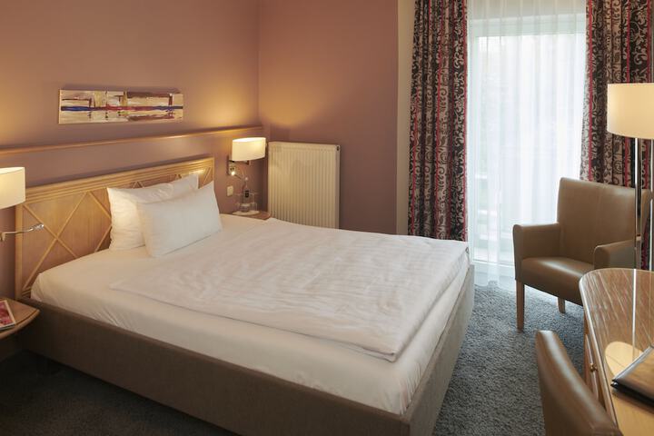 Room 18 of 62