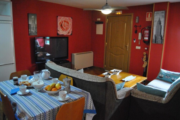Room 110 of 181