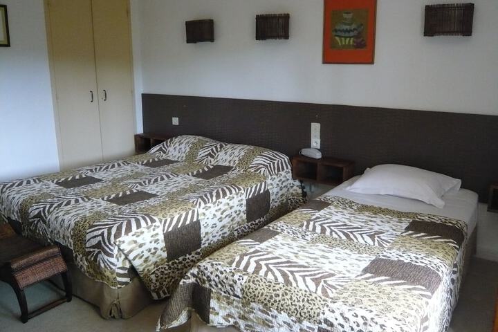 Room 19 of 36