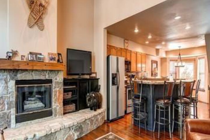 Village Point by Pinnacle Lodging