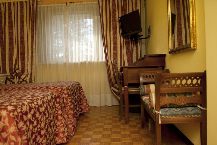 Room 12 of 59