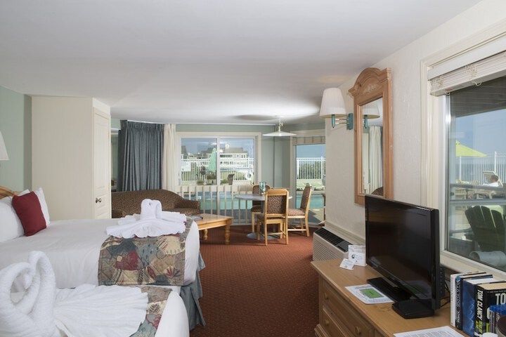 Room 34 of 87