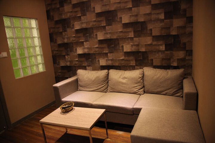Room 60 of 90