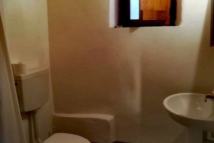 Room 31 of 46