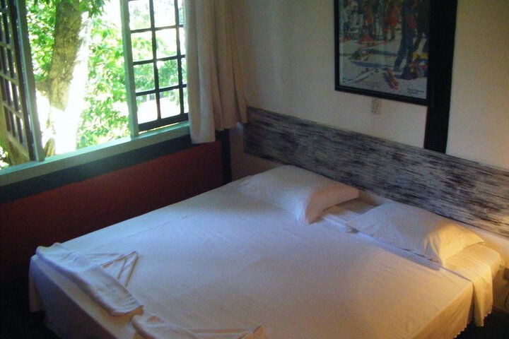 Room 11 of 55