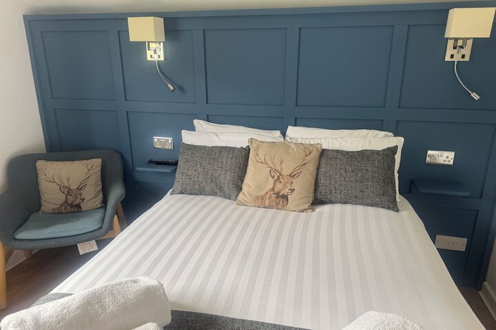 Room 19 of 63