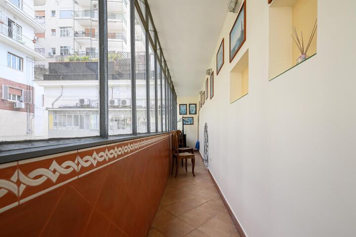 Room 49 of 56