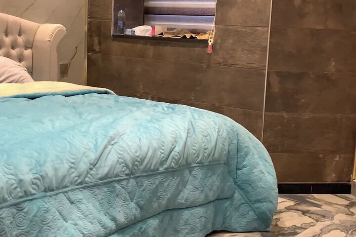 Room 18 of 23