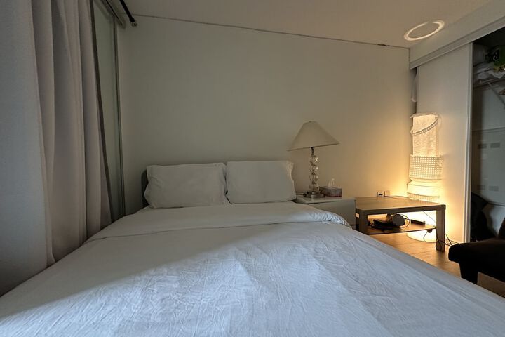 Room 58 of 340
