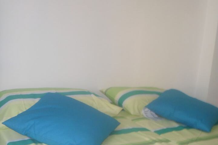 Room 19 of 46