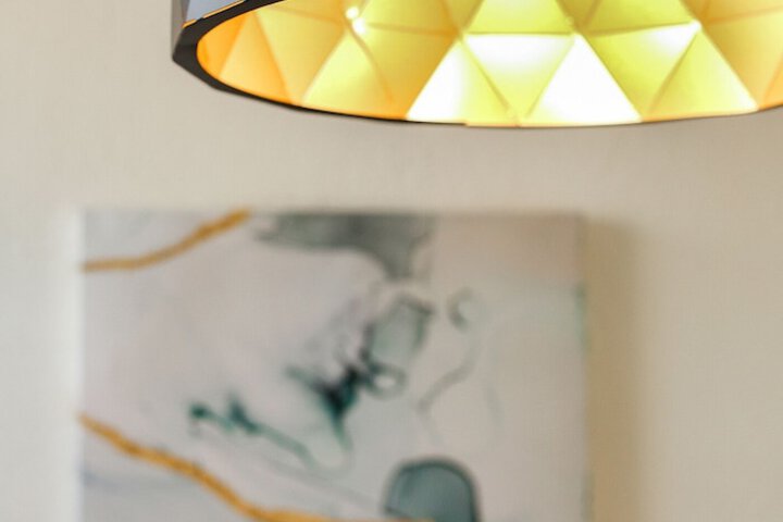 Room 61 of 73