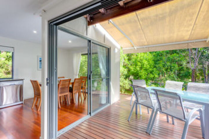 Terrace/Patio 8 of 78