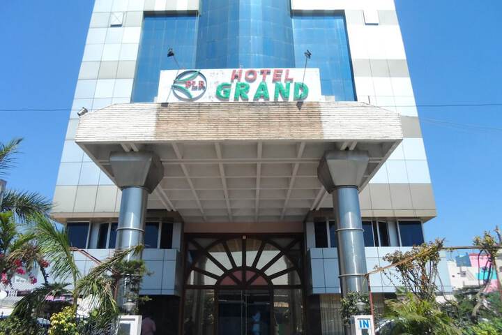 Hotel 64 of 66