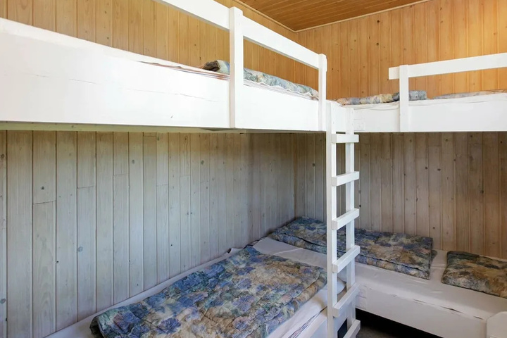 Room 2 of 19