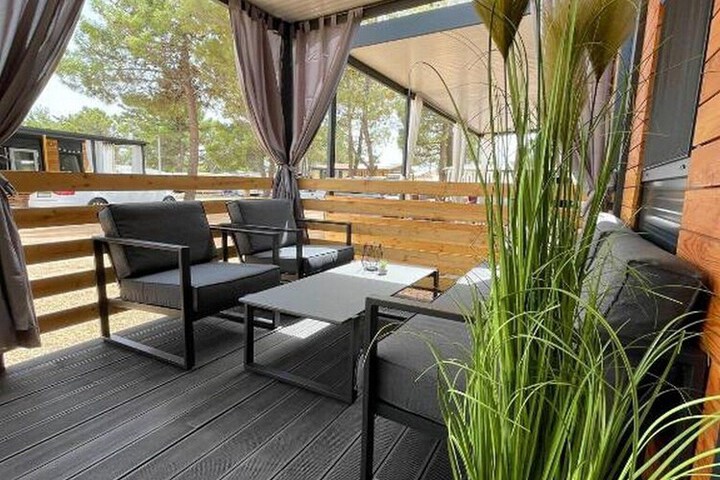 Terrace/Patio 8 of 28