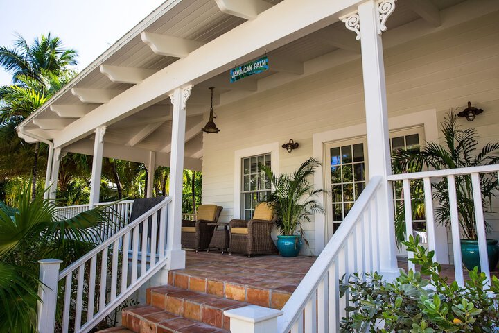 Terrace/Patio 76 of 178