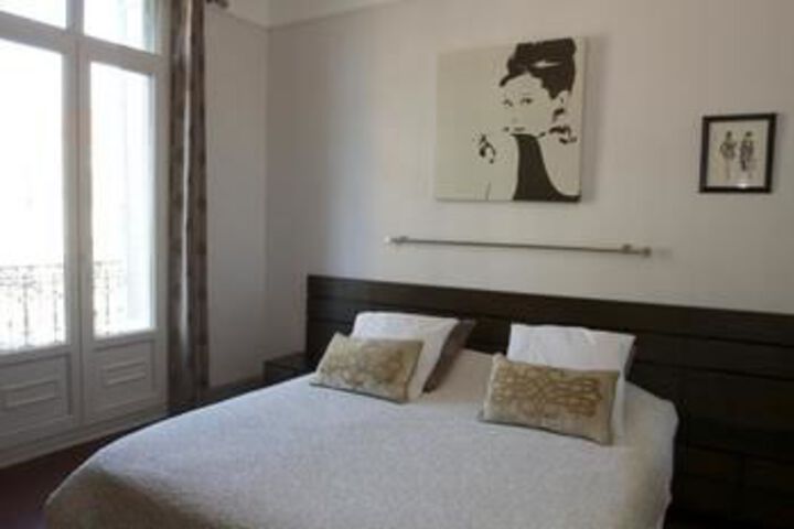 Room 15 of 21