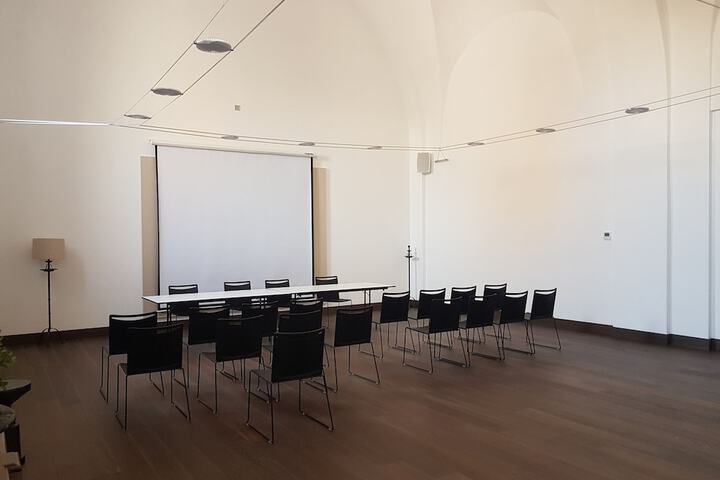 Meeting 103 of 106