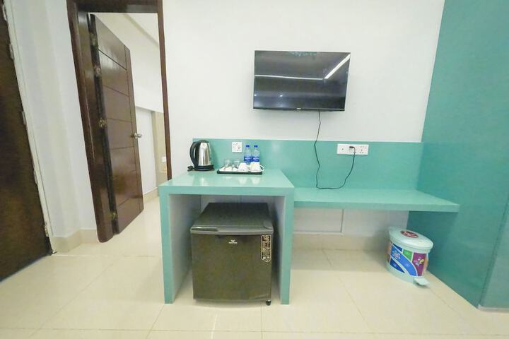 Room 14 of 44