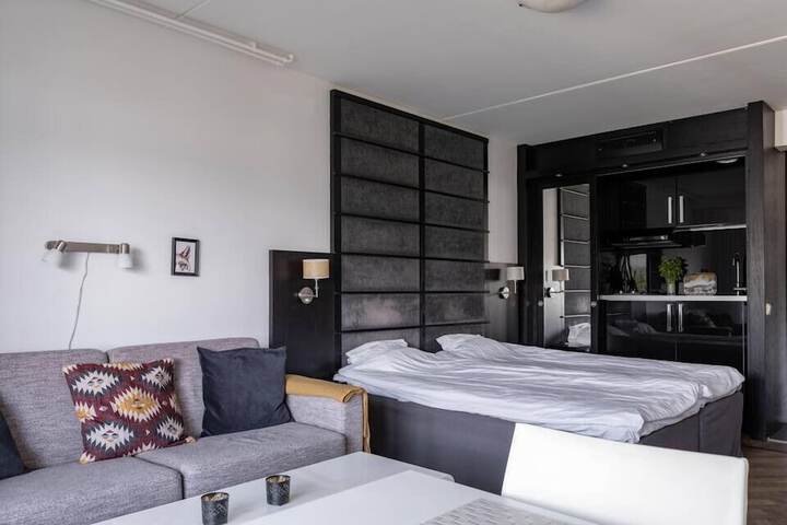 Room 396 of 865