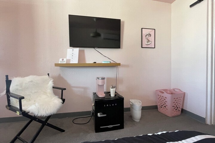 Room 55 of 131