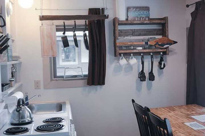 Room 8 of 55