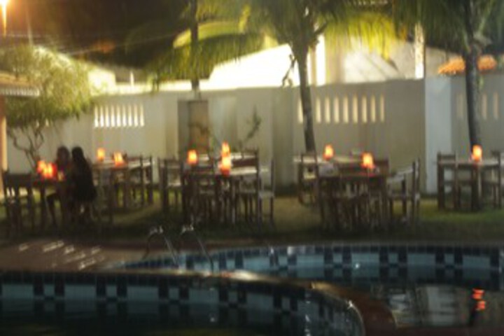 Pool 10 of 20