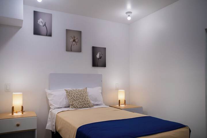 Room 42 of 124