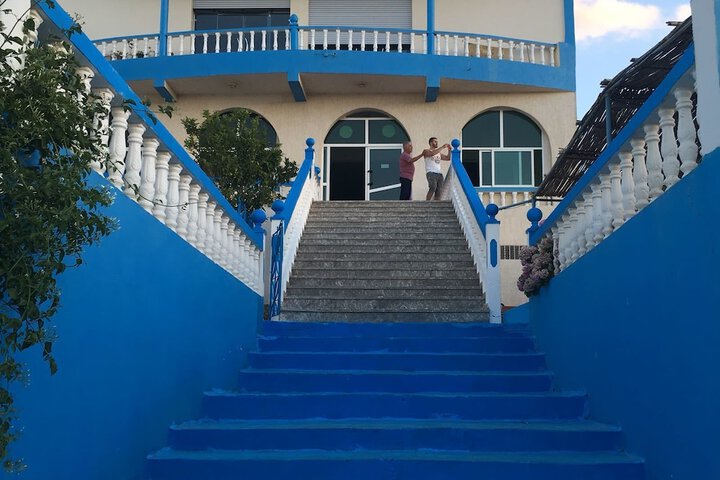 Hotel 33 of 35