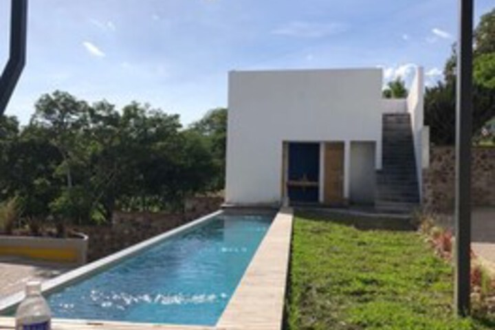 Pool 12 of 15