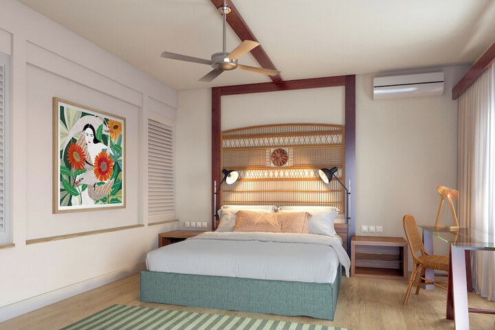 Room 20 of 215