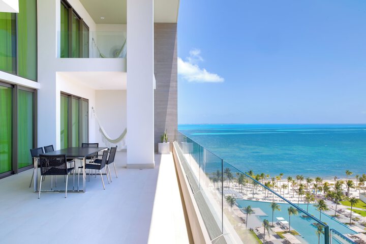 Terrace/Patio 38 of 139